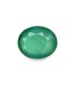 3.2 cts Natural Emerald (Panna)