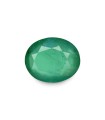3.2 cts Natural Emerald (Panna)