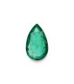 3.84 cts Natural Emerald (Panna)