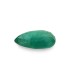 3.84 cts Natural Emerald - Panna (SKU:90153488)