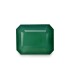 7.65 cts Natural Emerald (Panna)