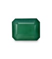 7.65 cts Natural Emerald (Panna)