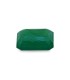 7.65 cts Natural Emerald - Panna (SKU:90153815)