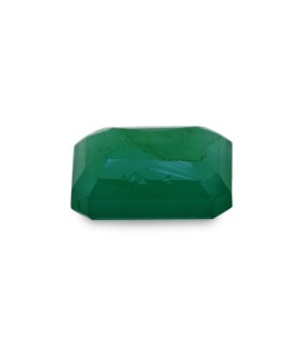 7.65 cts Natural Emerald - Panna (SKU:90153815)
