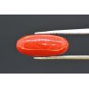 3.93 cts Natural Coral (Moonga)