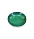 2.71 cts Natural Emerald (Panna)