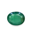 2.71 cts Natural Emerald (Panna)
