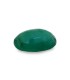 2.71 cts Natural Emerald - Panna (SKU:90153839)