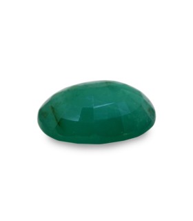 2.71 cts Natural Emerald - Panna (SKU:90153839)