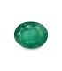 4.2 cts Natural Emerald (Panna)
