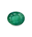 4.2 cts Natural Emerald (Panna)