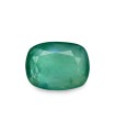 8.83 cts Natural Emerald (Panna)