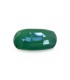 8.83 cts Natural Emerald - Panna (SKU:90153853)