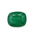 7.38 cts Natural Emerald (Panna)