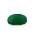 7.38 cts Natural Emerald - Panna (SKU:90153860)
