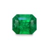 3.99 cts Natural Emerald - Colombia (Panna)