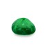 2.34 cts Natural Emerald - Columbia - Panna (SKU:90154157)