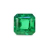 2.49 cts Natural Emerald - Colombia (Panna)