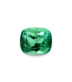 2.86 cts Natural Emerald - Columbia (Panna)
