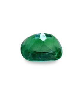 2.86 cts Natural Emerald - Columbia - Panna (SKU:90154188)