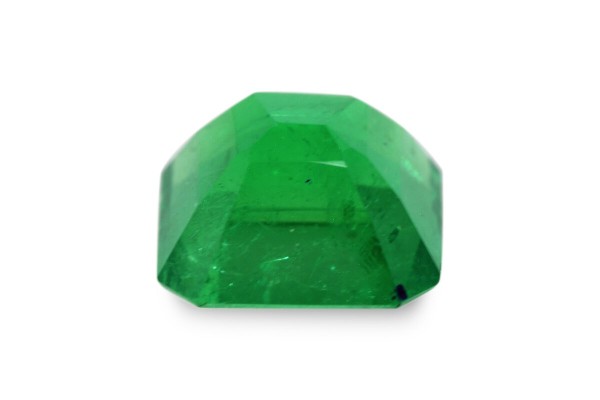 2.49 cts Natural Emerald - Colombia (Panna)