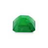 2.49 cts Natural Emerald - Colombia (Panna)