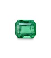 5.03 cts Natural Emerald - Columbia (Panna)