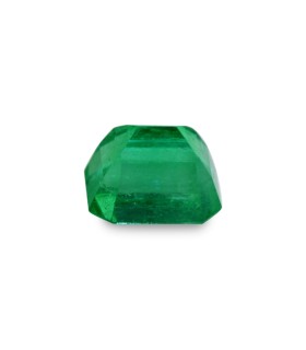 5.03 cts Natural Emerald - Columbia - Panna (SKU:90154195)