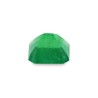 3.16 cts Natural Emerald - Colombia (Panna)
