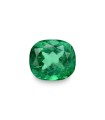 2.81 cts Natural Emerald - Columbia (Panna)