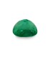 2.81 cts Natural Emerald - Columbia - Panna (SKU:90154201)