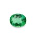1.76 cts Natural Emerald - Columbia (Panna)
