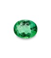 1.76 cts Natural Emerald - Columbia (Panna)