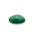 1.76 cts Natural Emerald - Columbia - Panna (SKU:90154218)