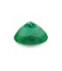 3.90 cts Natural Emerald - Columbia - Panna (SKU:90154232)