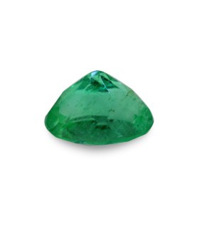 3.90 cts Natural Emerald - Columbia - Panna (SKU:90154232)