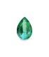 1.91 cts Natural Emerald - Columbia (Panna)