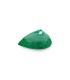 1.91 cts Natural Emerald - Columbia - Panna (SKU:90154263)