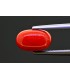 2.86 cts Natural Coral (Moonga)