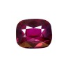 2.15 cts Unheated Natural Ruby (Manikya)