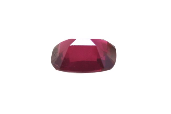 2.15 cts Unheated Natural Ruby (Manikya)