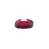 2.15 cts Unheated Natural Ruby (Manikya)