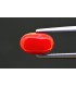 2.46 cts Natural Coral - Moonga (SKU:90154386)