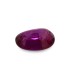 2.02 cts Unheated Natural Ruby - Mozambique - Manak (SKU:90154492)