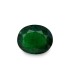 5.71 cts Natural Emerald (Panna)