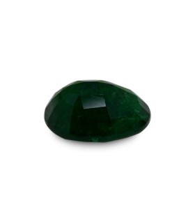 5.71 cts Natural Emerald - Panna (SKU:90154522)