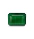 6.06 cts Natural Emerald (Panna)