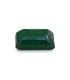 6.06 cts Natural Emerald - Panna (SKU:90154539)