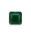 7.70 cts Natural Emerald (Panna)