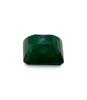 7.70 cts Natural Emerald - Panna (SKU:90154553)